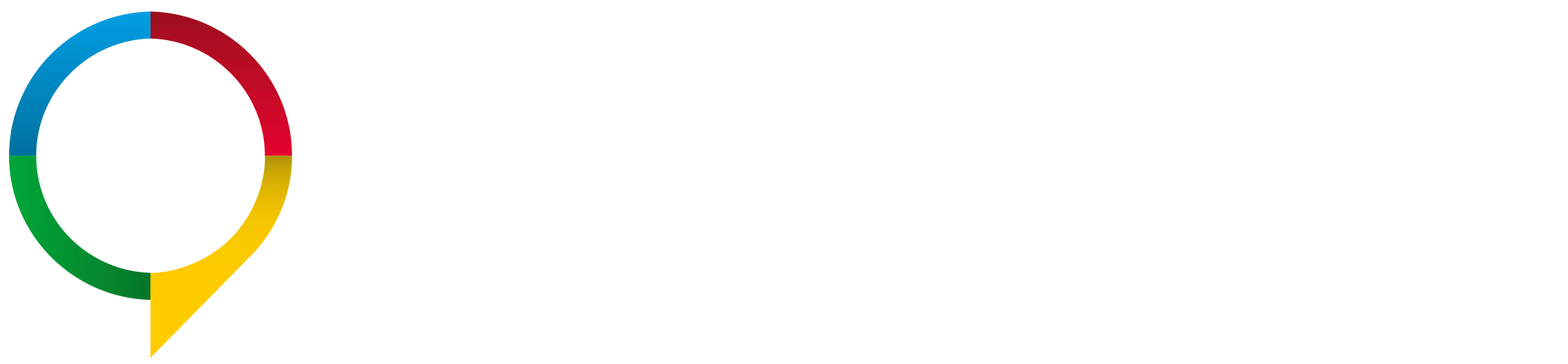 CSM Portal Solution