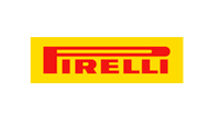 pirelli