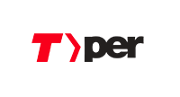 loghi-2_0000_TPer-logo.png