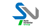 loghi-2_0003_SV-Noleggio-Petit-Forestier-logo.png