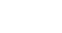 loghi-2_0005_MAZDA-Logo_Combined_Horizontal_RGB_White_v25.1.png