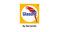 loghi-2_0007_Glasurit.png