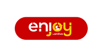 loghi-2_0009_ENJOY-logo.png