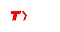 loghi-2_0000_TPer-logo-1-200x108