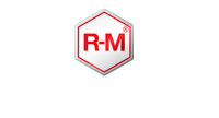 rm-surv-portal