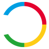 logo-bianco